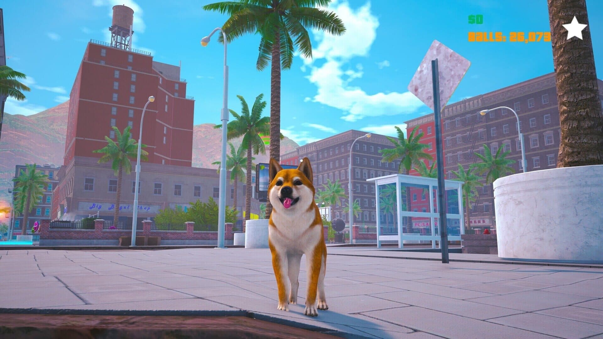 Doge Simulator screenshot 12