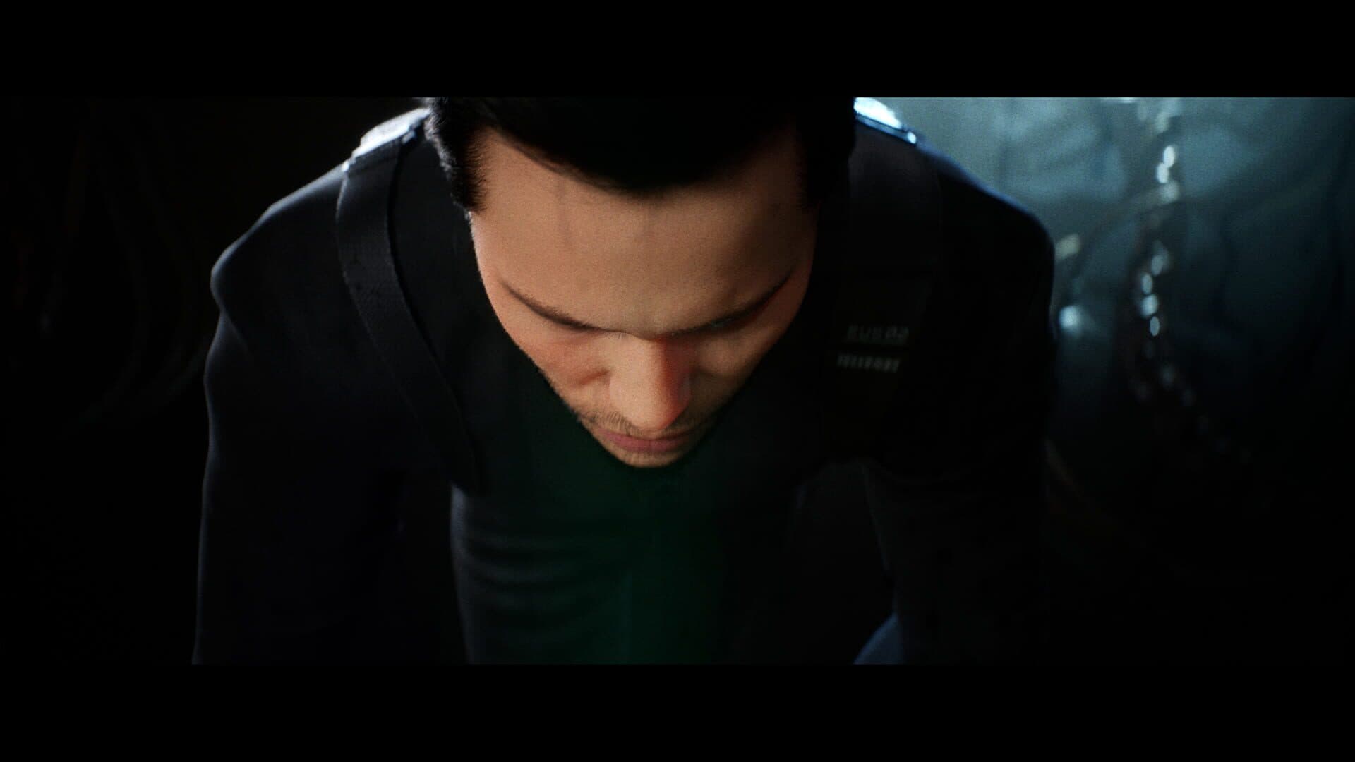 Neo Berlin 2087 screenshot 18
