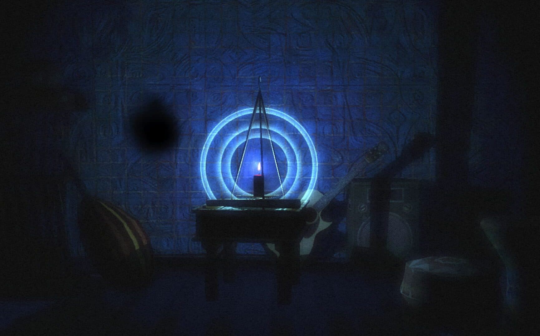 Fatale screenshot 10
