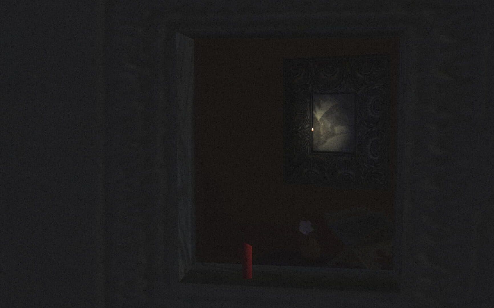 Fatale screenshot 6