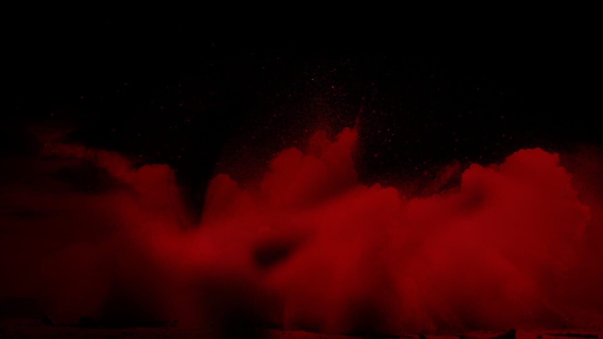 Precognition screenshot 4