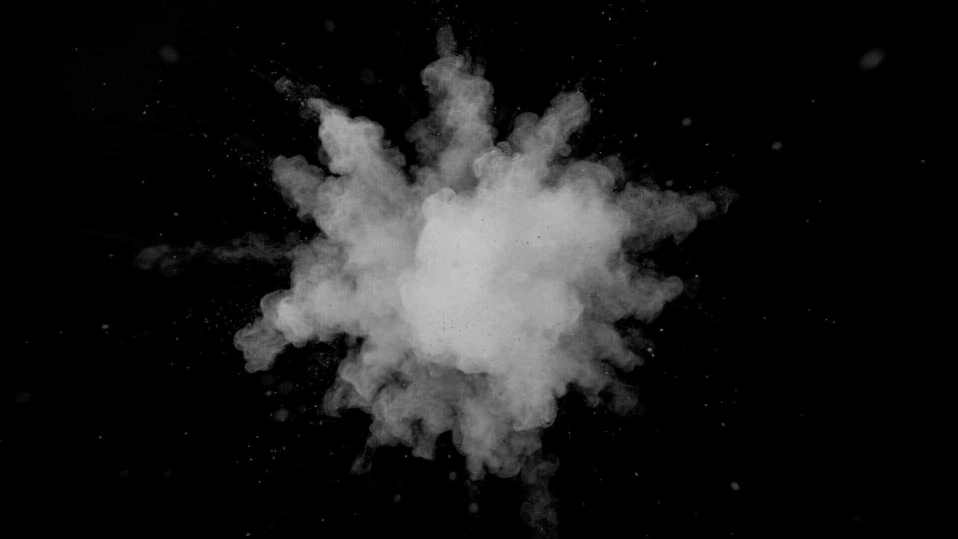 Precognition screenshot 1