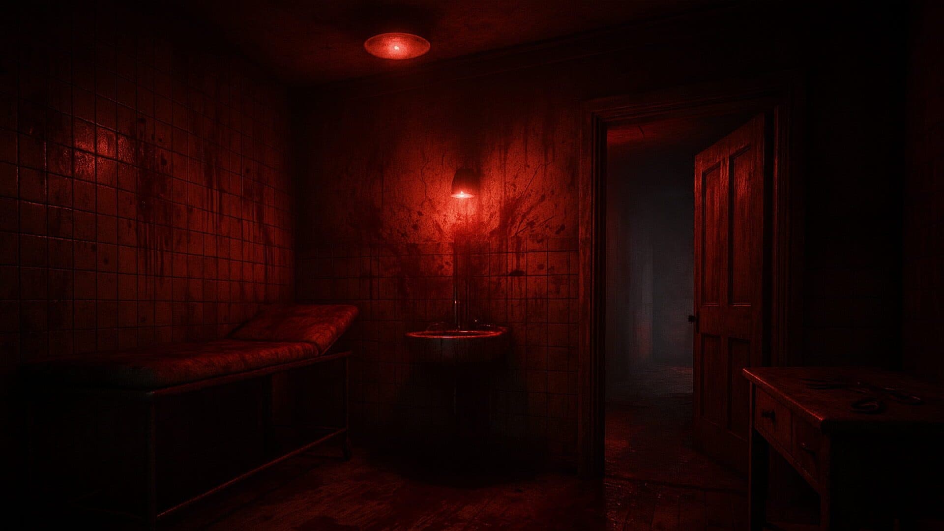 Shadowless screenshot 4