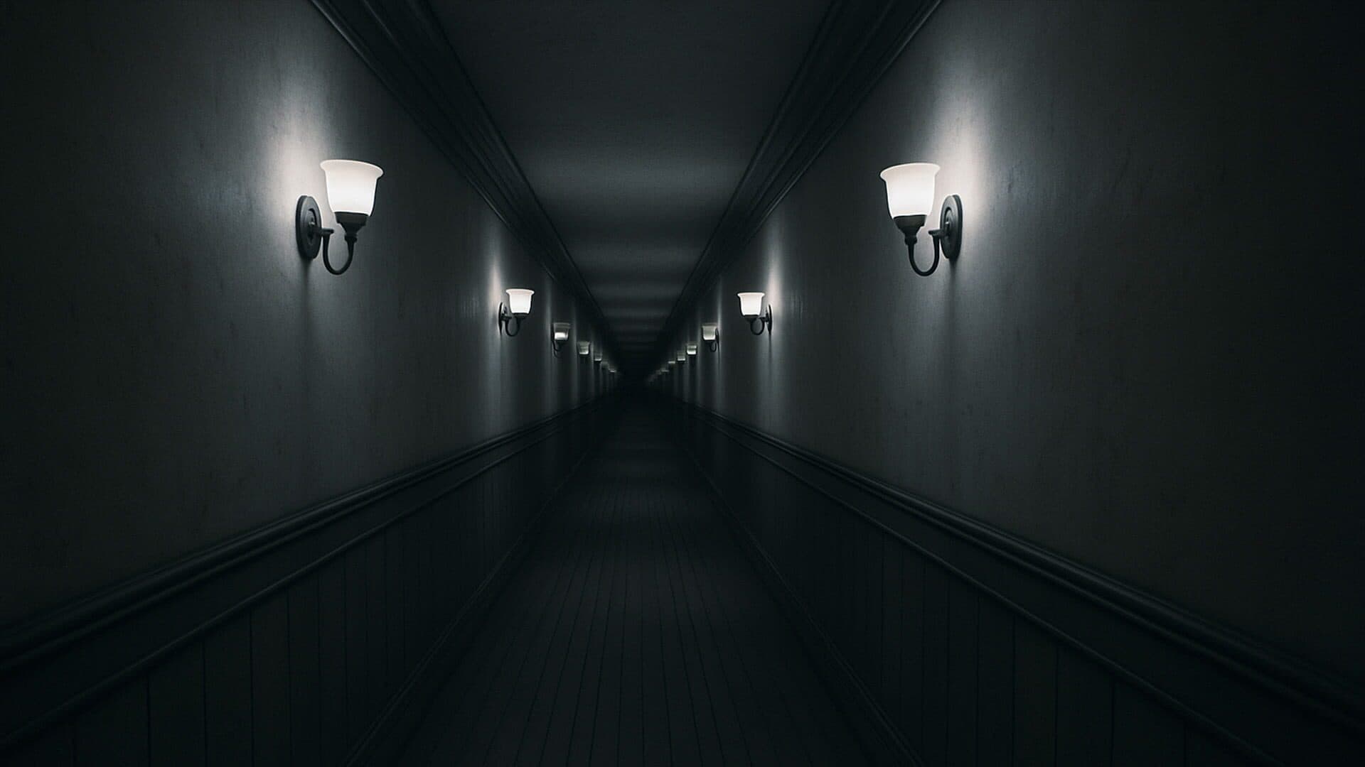 Shadowless screenshot 5