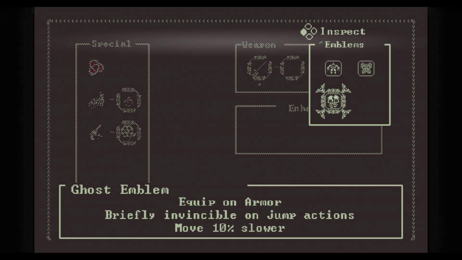 Bound City screenshot 5