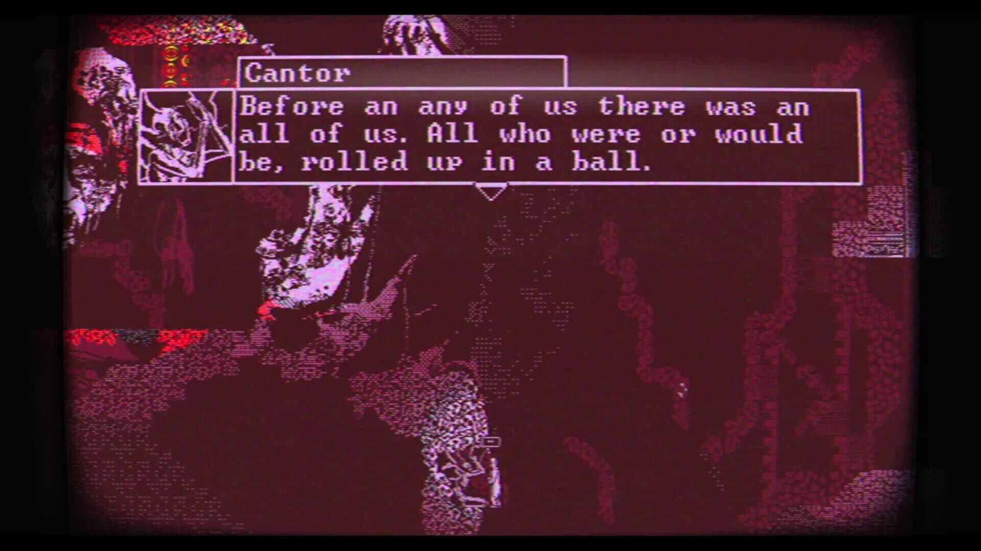 Bound City screenshot 9