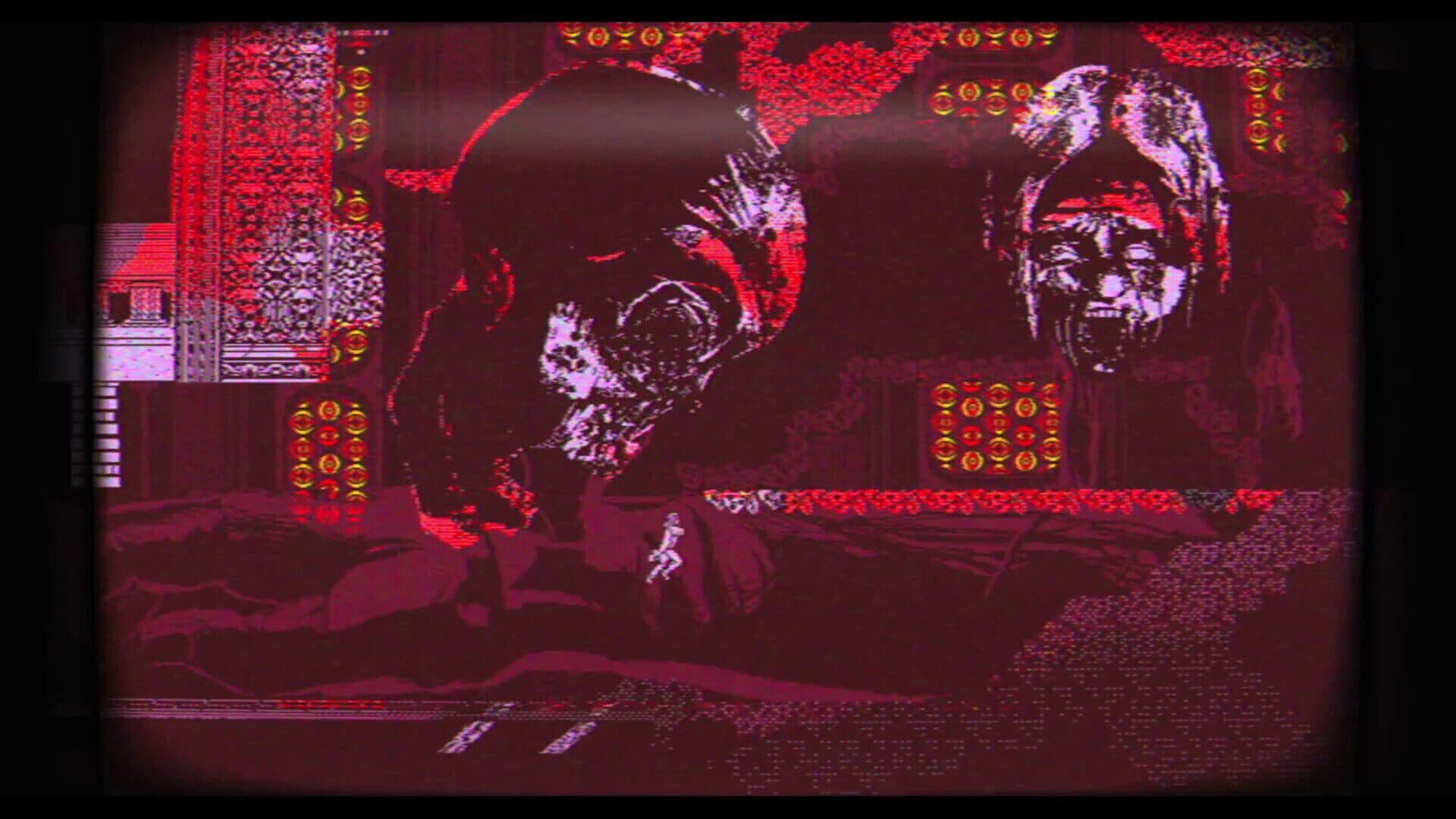 Bound City screenshot 11