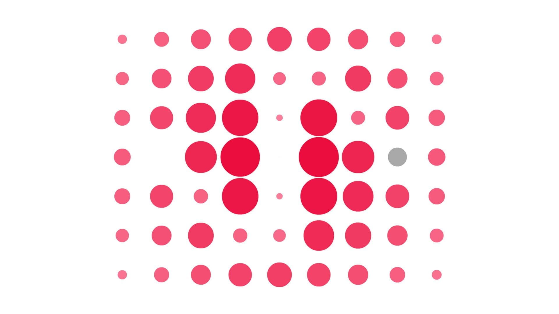 Circles screenshot 4