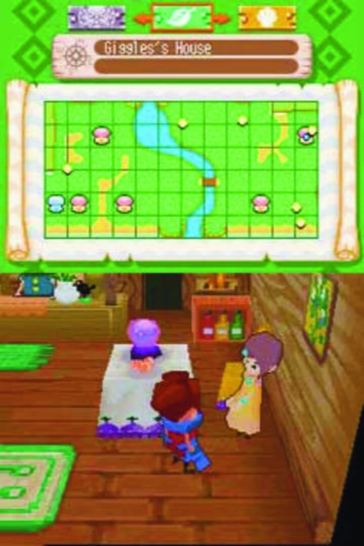 Away: Shuffle Dungeon screenshot 10